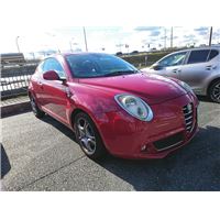 181209snaps (12).jpg